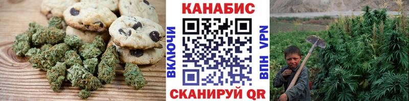 Cannafood конопля  МЕГА ссылка  Рузаевка  как найти закладки 