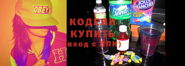 прущие грибы Бронницы
