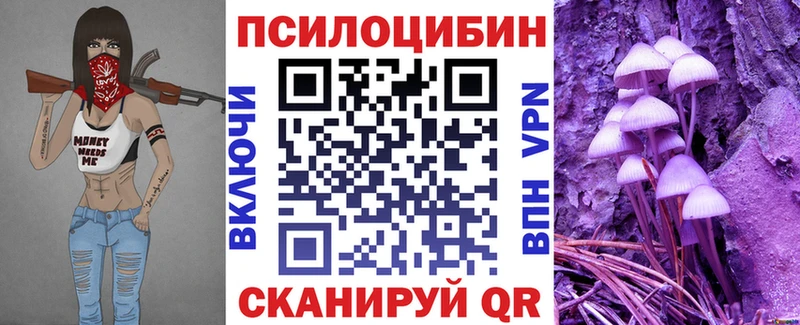 Псилоцибиновые грибы GOLDEN TEACHER  Рузаевка 